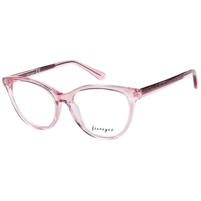 Montatura occhiali da vista - Montatura Acetato - FE-A120