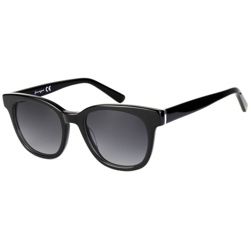 Montatura occhiali da vista - Montatura Acetato - FE-A121