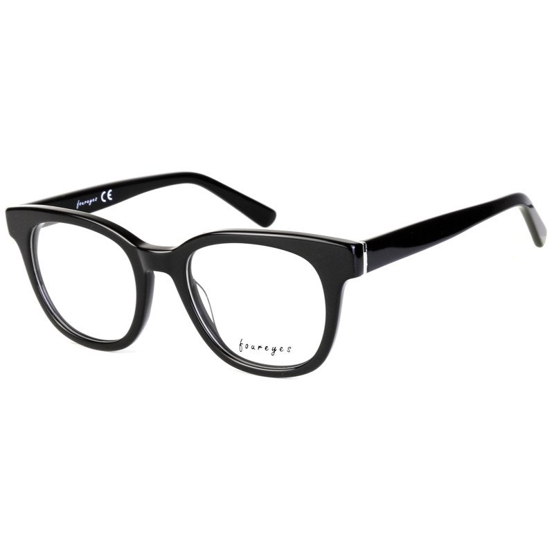 Montatura occhiali da vista - Montatura Acetato - FE-A121