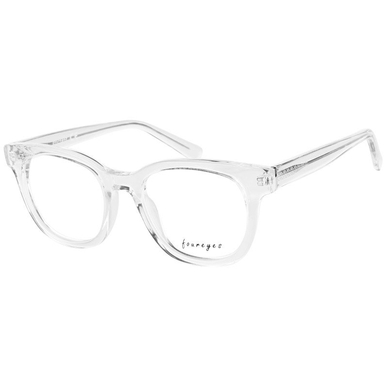 Montatura occhiali da vista - Montatura Acetato - FE-A121