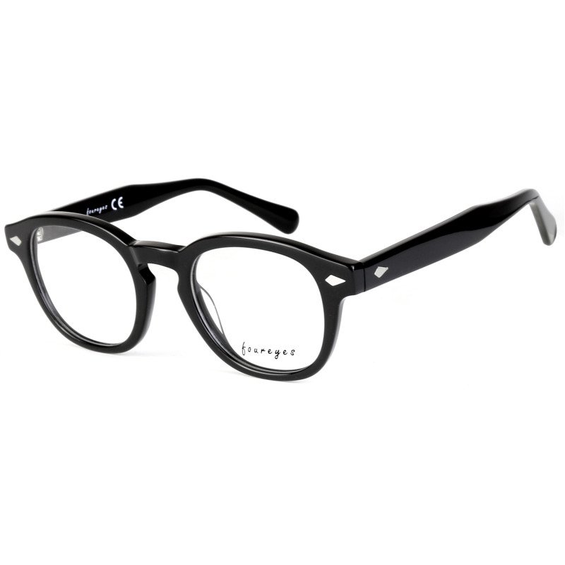 Montatura occhiali da vista - Montatura Acetato - FE-A122
