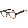 Montatura occhiali da vista - Montatura Acetato - FE-A122