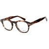 Montatura occhiali da vista - Montatura Acetato - FE-A122