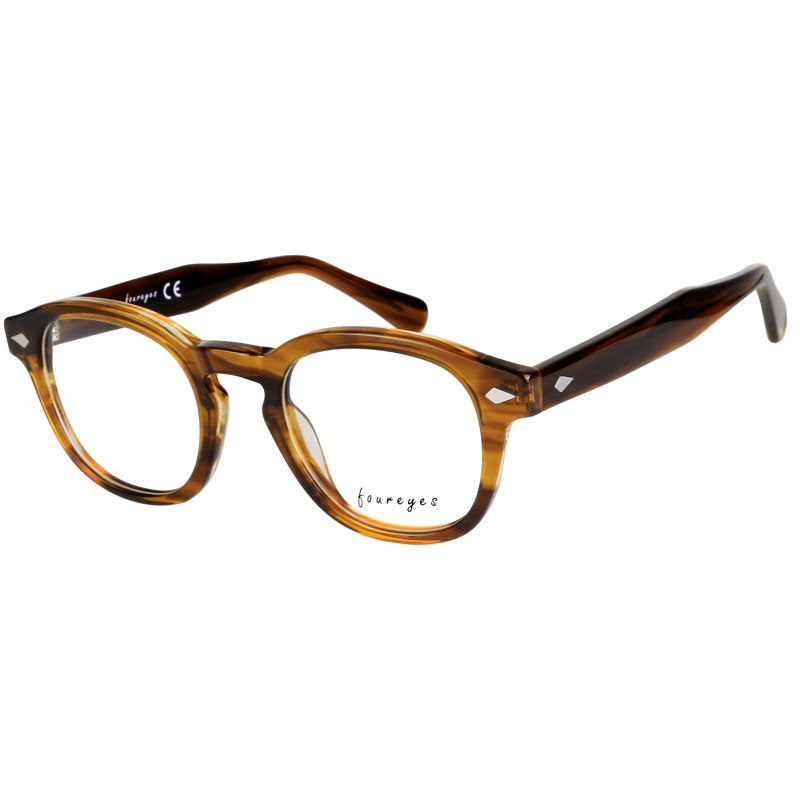 Montatura occhiali da vista - Montatura Acetato - FE-A122