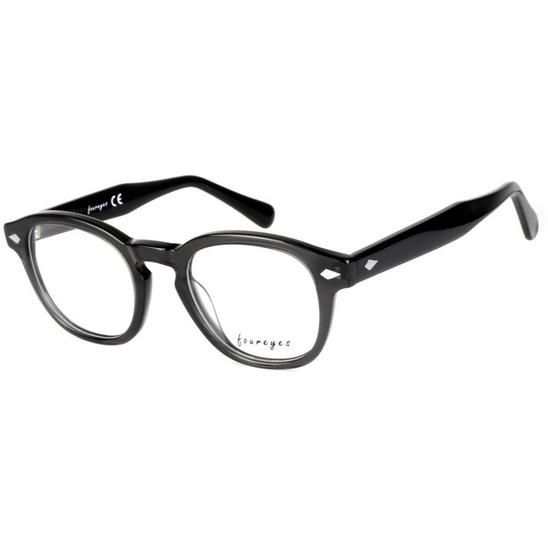 Montatura occhiali da vista - Montatura Acetato - FE-A122