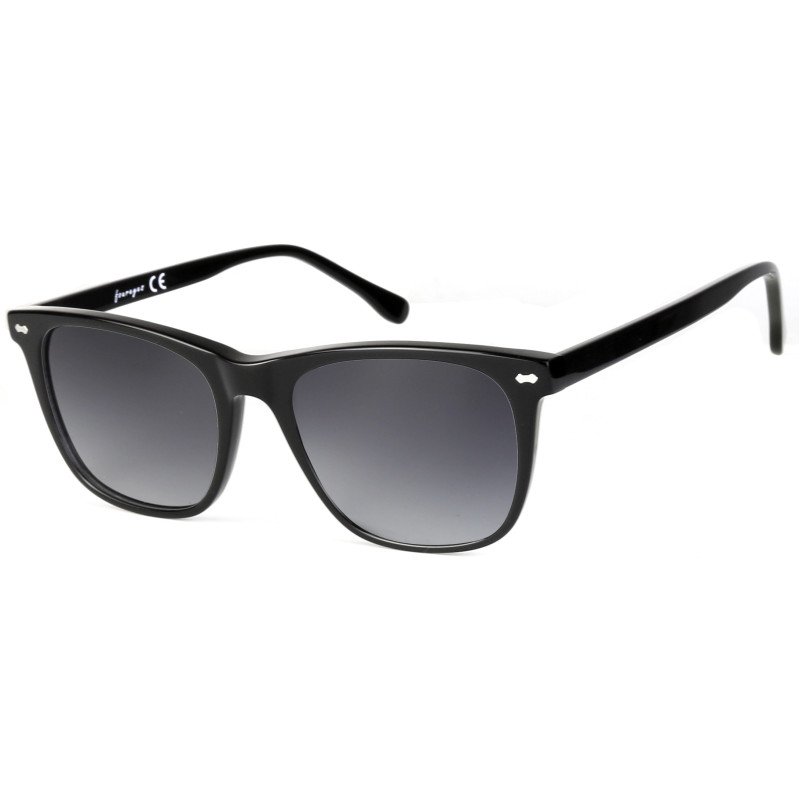 Montatura occhiali da vista - Montatura Acetato - FE-A123