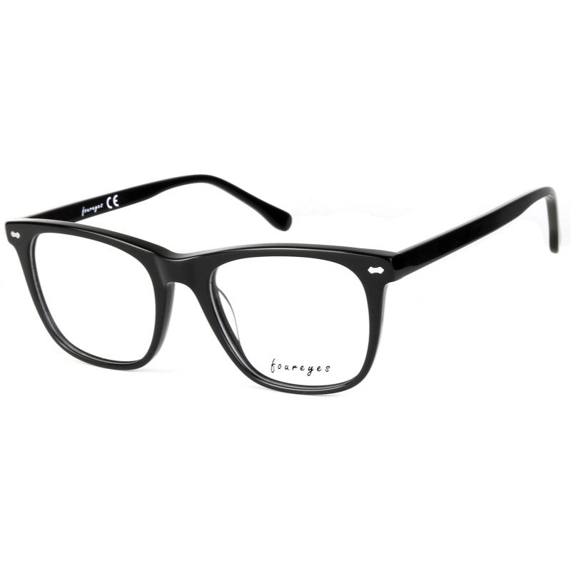 Montatura occhiali da vista - Montatura Acetato - FE-A123