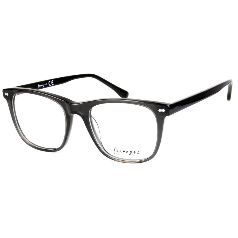 Montatura occhiali da vista - Montatura Acetato - FE-A123