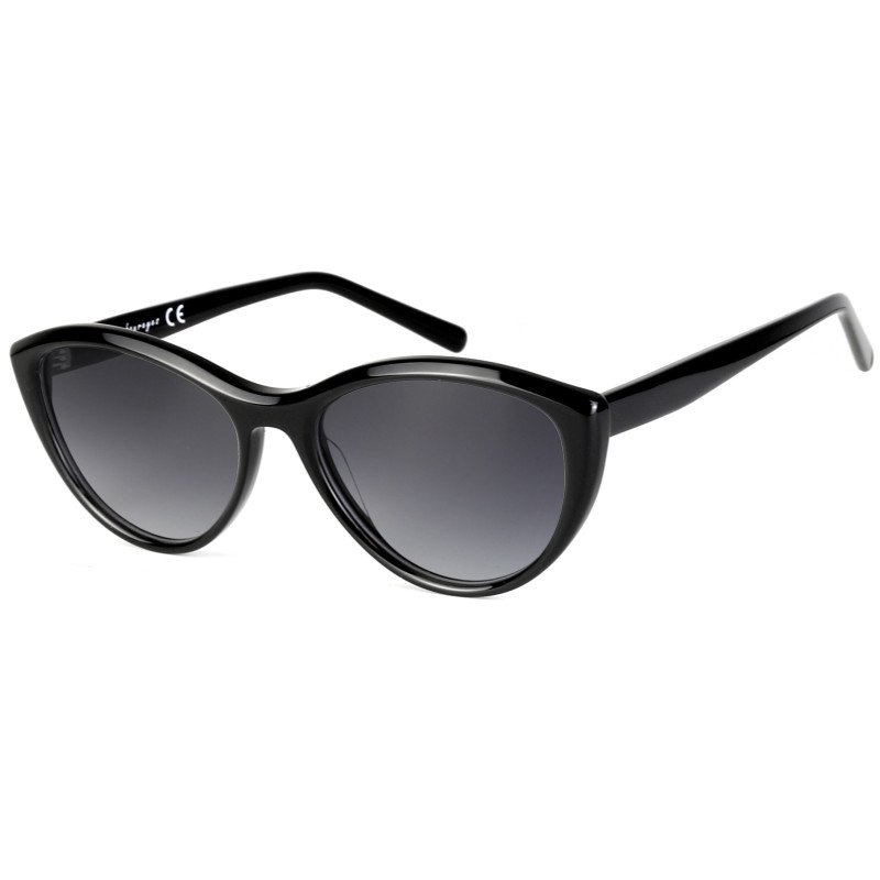 Montatura occhiali da vista - Montatura Acetato - FE-A124