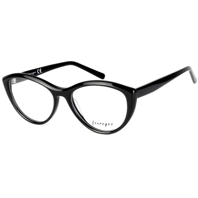 Montatura occhiali da vista - Montatura Acetato - FE-A124