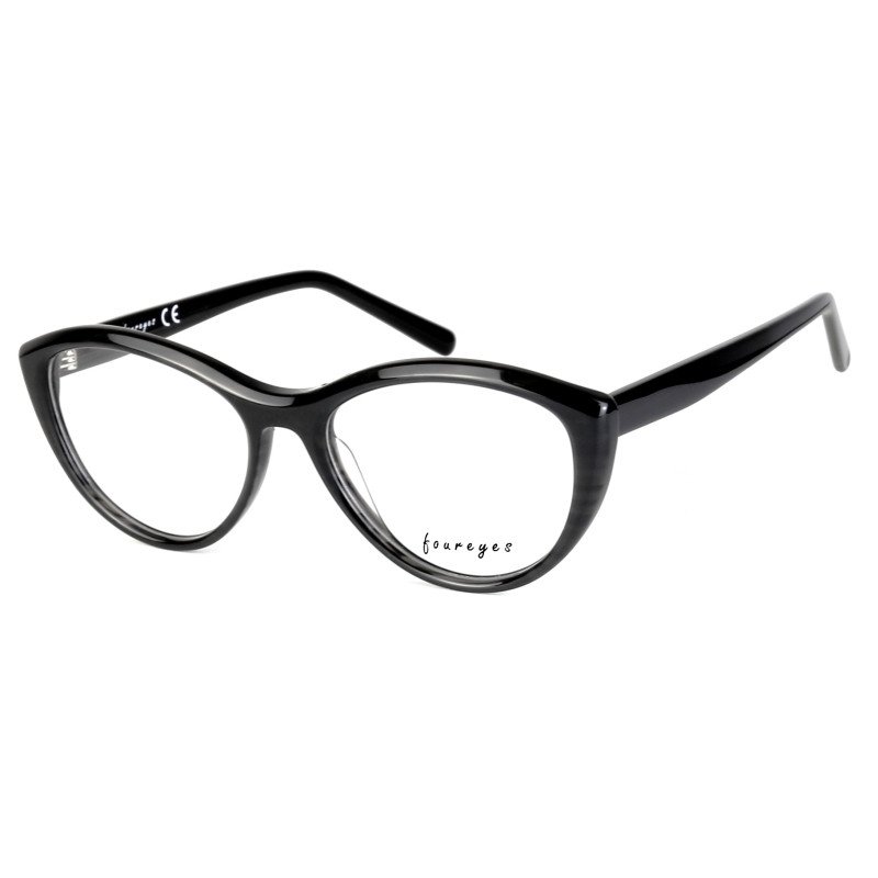 Montatura occhiali da vista - Montatura Acetato - FE-A124