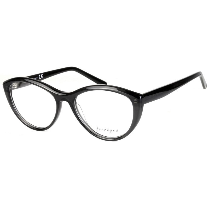 Montatura occhiali da vista - Montatura Acetato - FE-A124