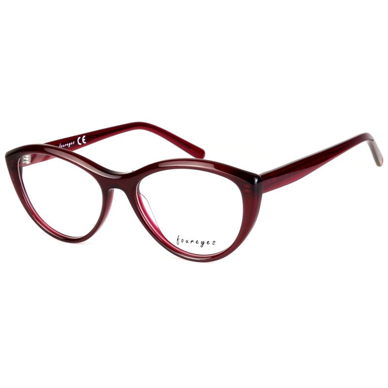 Montatura occhiali da vista - Montatura Acetato - FE-A124