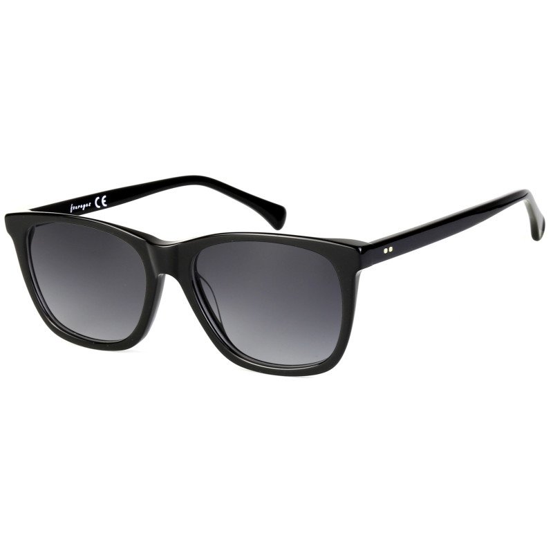 Montatura occhiali da vista - Montatura Acetato - FE-A125