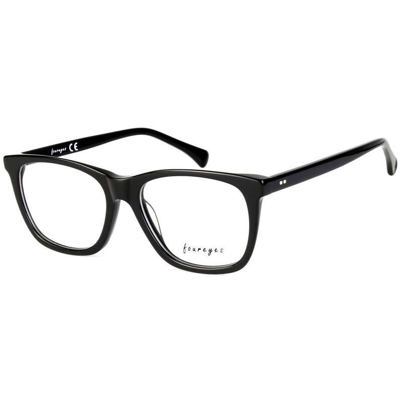 Montatura occhiali da vista - Montatura Acetato - FE-A125