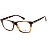 Montatura occhiali da vista - Montatura Acetato - FE-A125