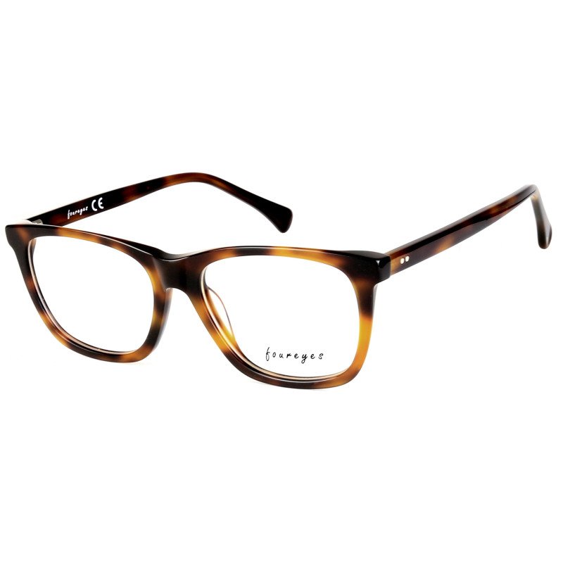 Montatura occhiali da vista - Montatura Acetato - FE-A125