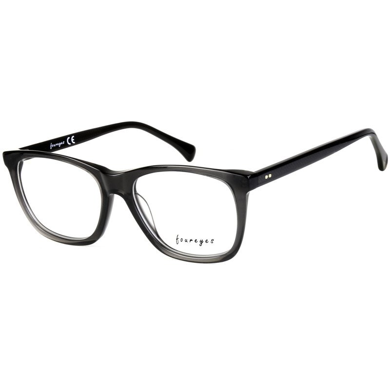 Montatura occhiali da vista - Montatura Acetato - FE-A125