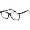 Montatura occhiali da vista - Montatura Acetato - FE-A125