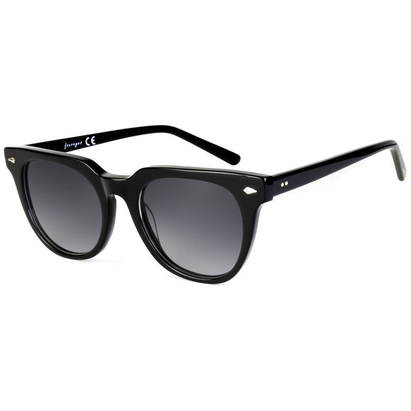 Montatura occhiali da vista - Montatura Acetato - FE-A126