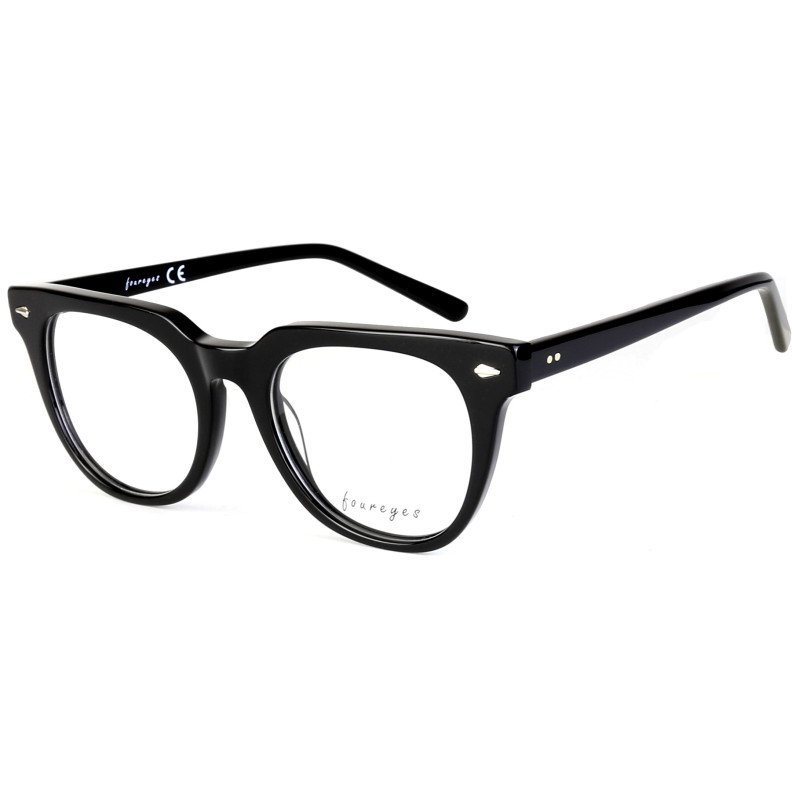 Montatura occhiali da vista - Montatura Acetato - FE-A126