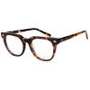 Montatura occhiali da vista - Montatura Acetato - FE-A126