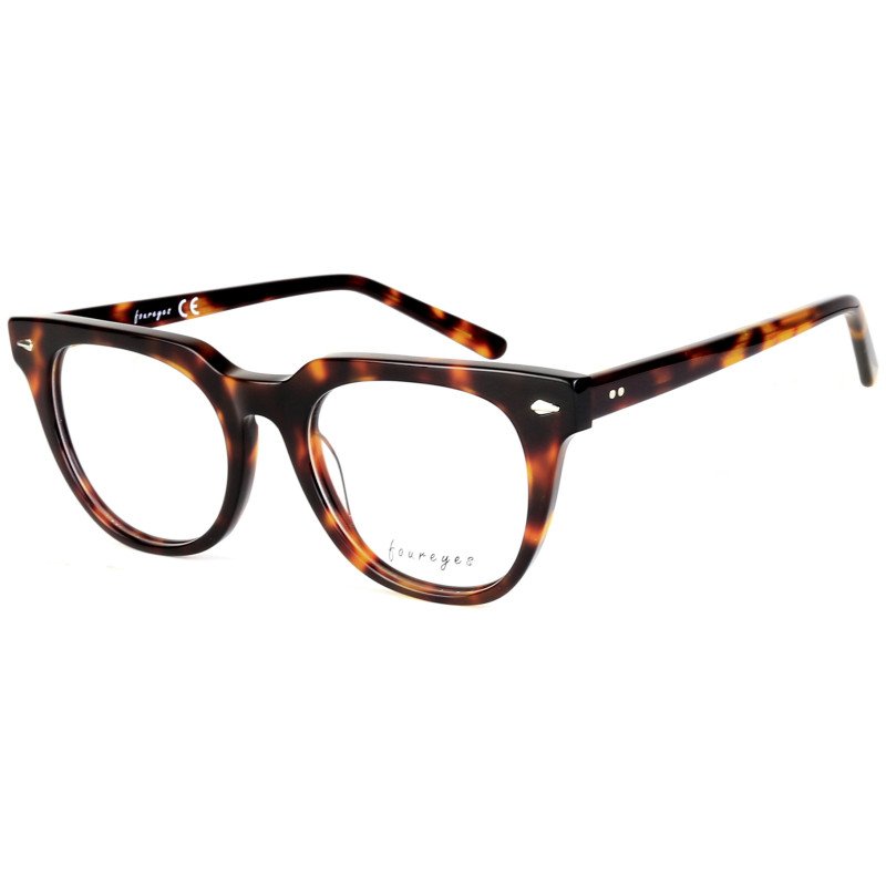Montatura occhiali da vista - Montatura Acetato - FE-A126