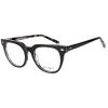 Montatura occhiali da vista - Montatura Acetato - FE-A126