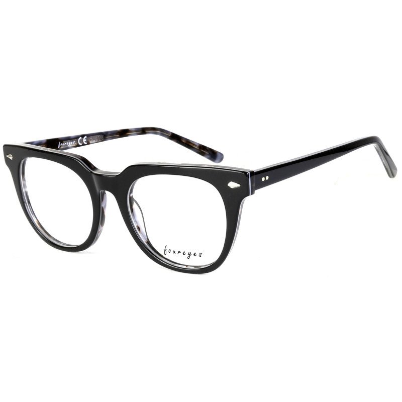 Montatura occhiali da vista - Montatura Acetato - FE-A126