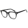 Montatura occhiali da vista - Montatura Acetato - FE-A126