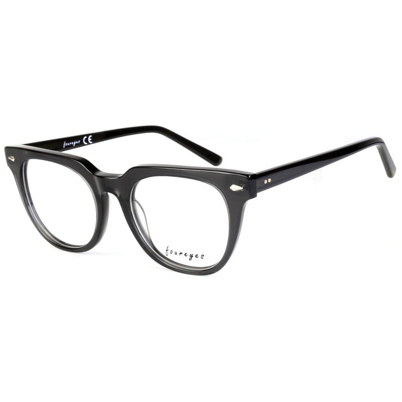 Montatura occhiali da vista - Montatura Acetato - FE-A126
