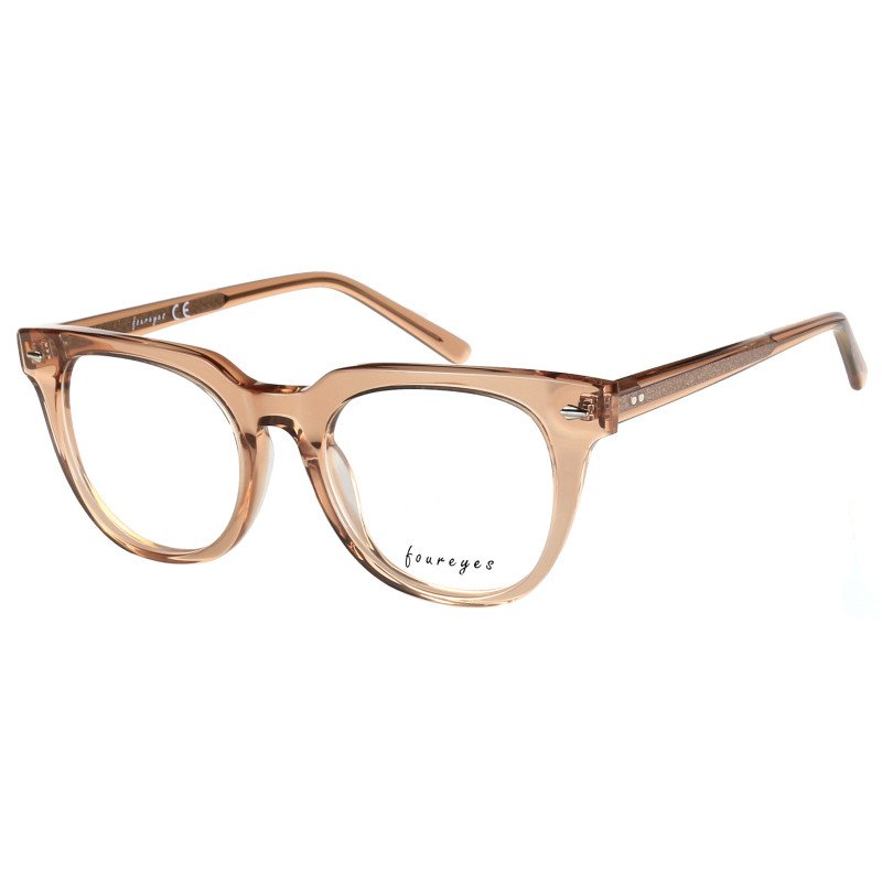 Montatura occhiali da vista - Montatura Acetato - FE-A126