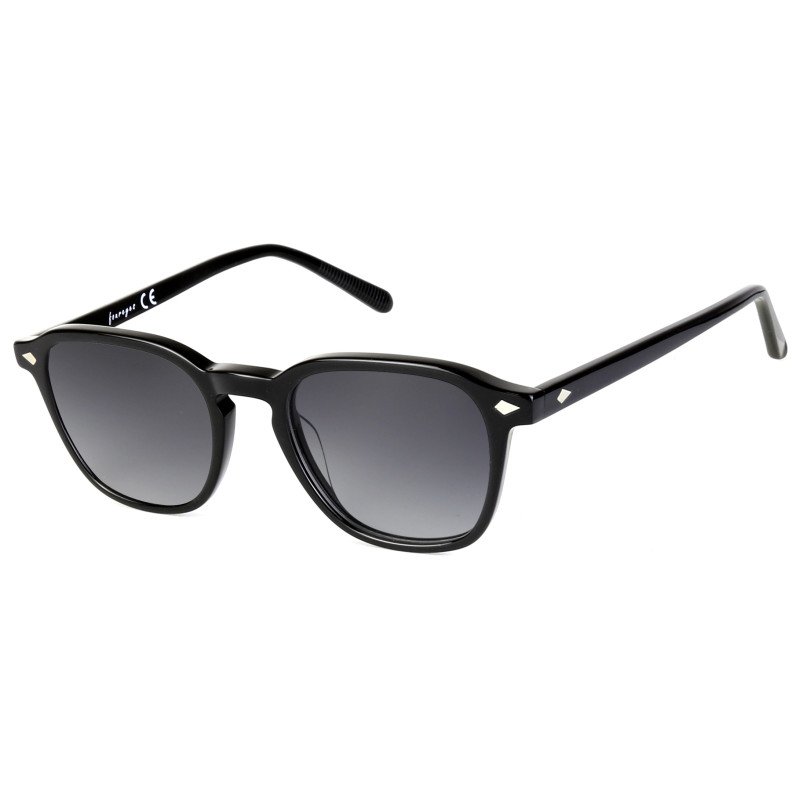 Montatura occhiali da vista - Montatura Acetato - FE-A127