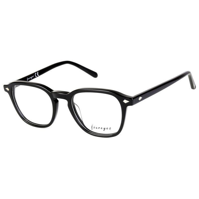 Montatura occhiali da vista - Montatura Acetato - FE-A127
