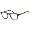 Montatura occhiali da vista - Montatura Acetato - FE-A127