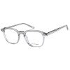 Montatura occhiali da vista - Montatura Acetato - FE-A127