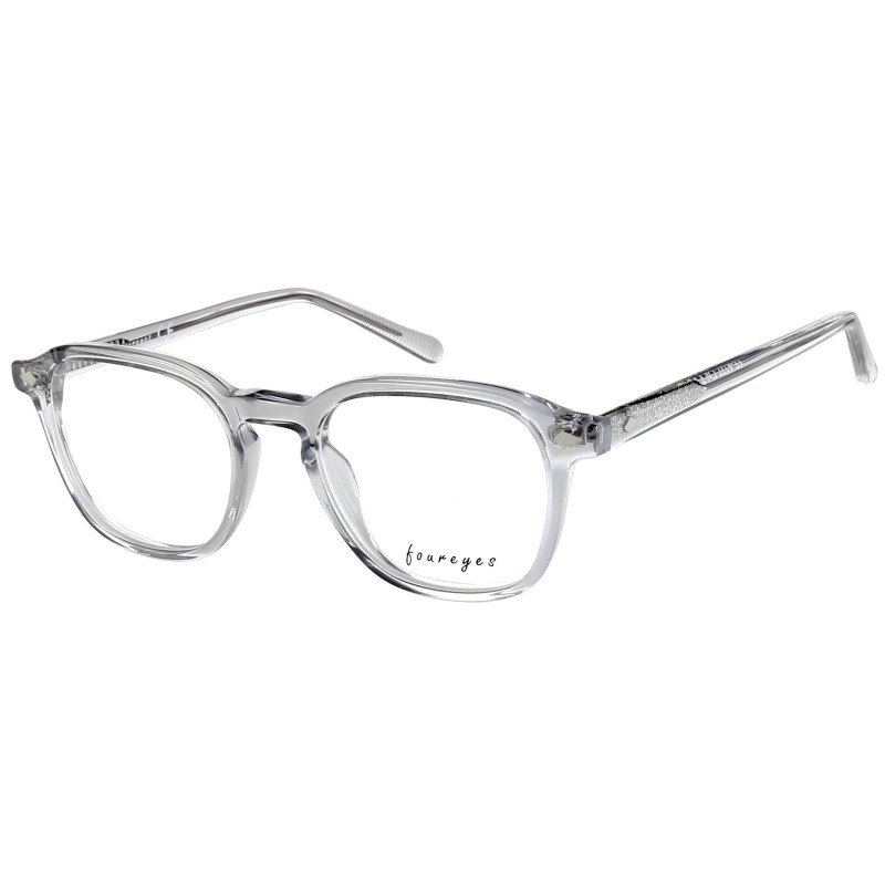 Montatura occhiali da vista - Montatura Acetato - FE-A127