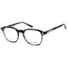 Montatura occhiali da vista - Montatura Acetato - FE-A127
