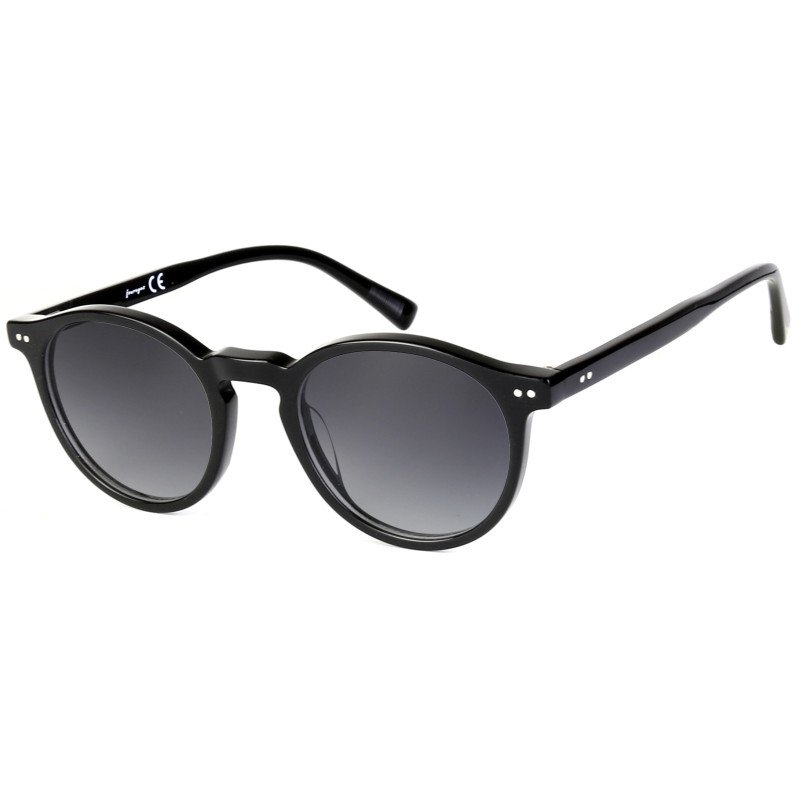 Montatura occhiali da vista - Montatura Acetato - FE-A128