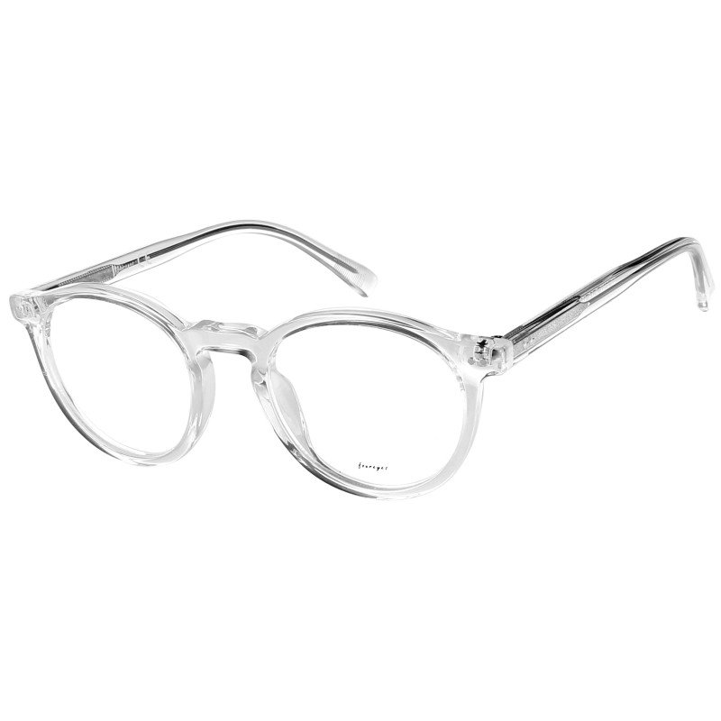 Montatura occhiali da vista - Montatura Acetato - FE-A128