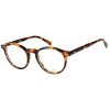 Montatura occhiali da vista - Montatura Acetato - FE-A128