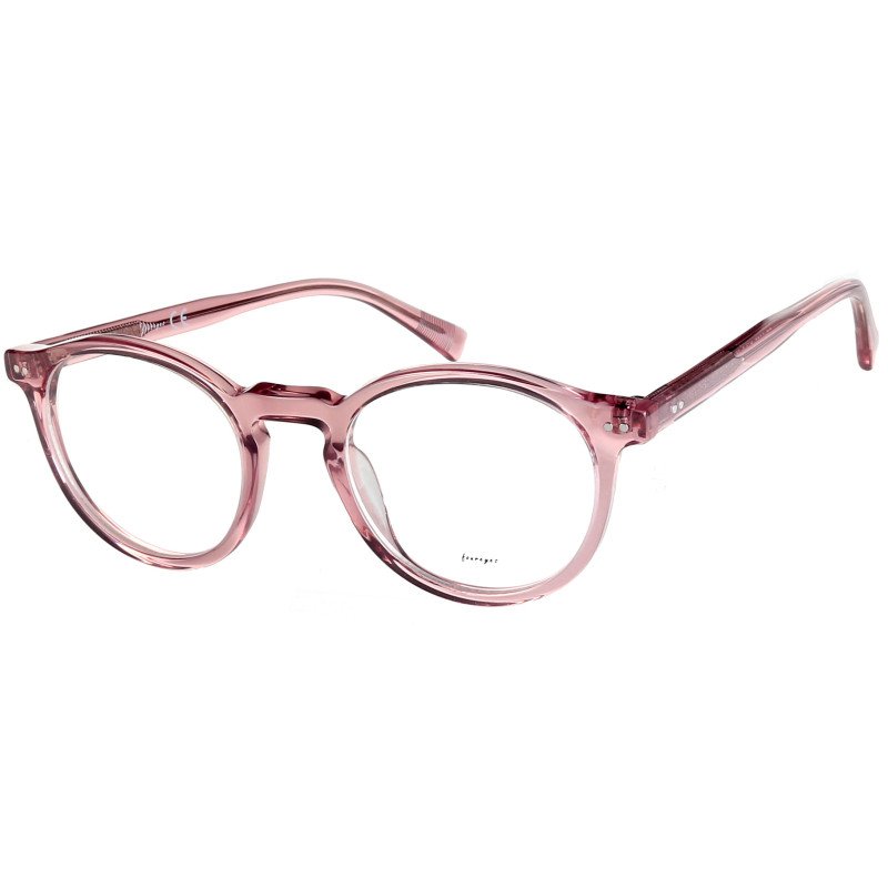 Montatura occhiali da vista - Montatura Acetato - FE-A128