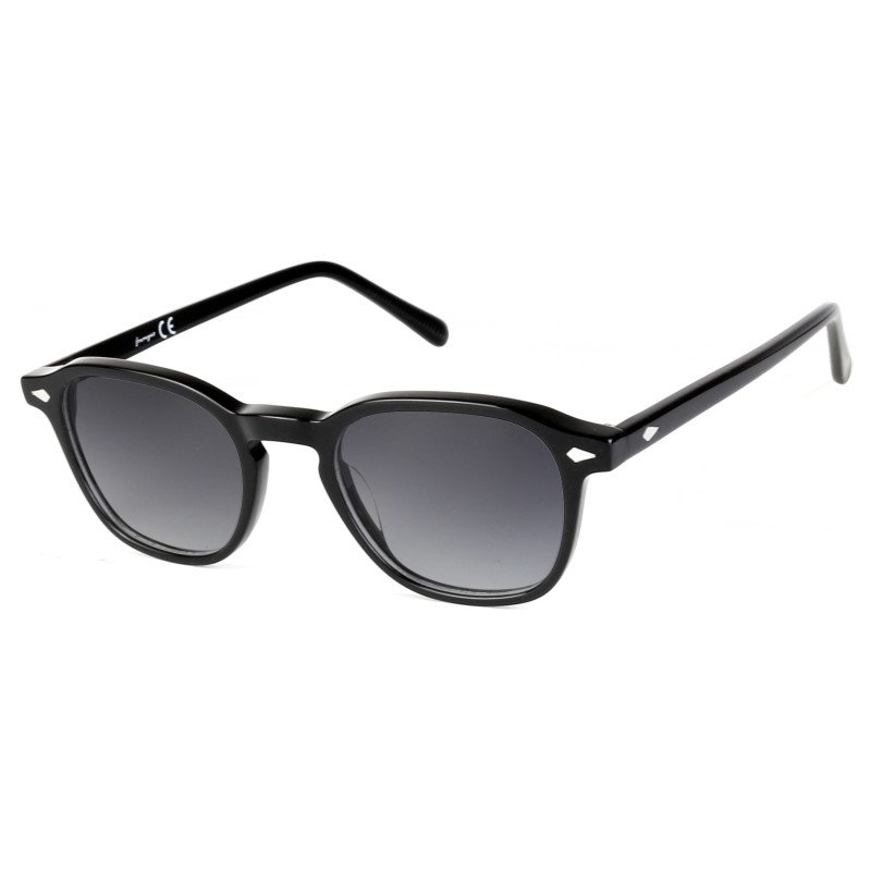 Montatura occhiali da vista - Montatura Acetato - FE-A129