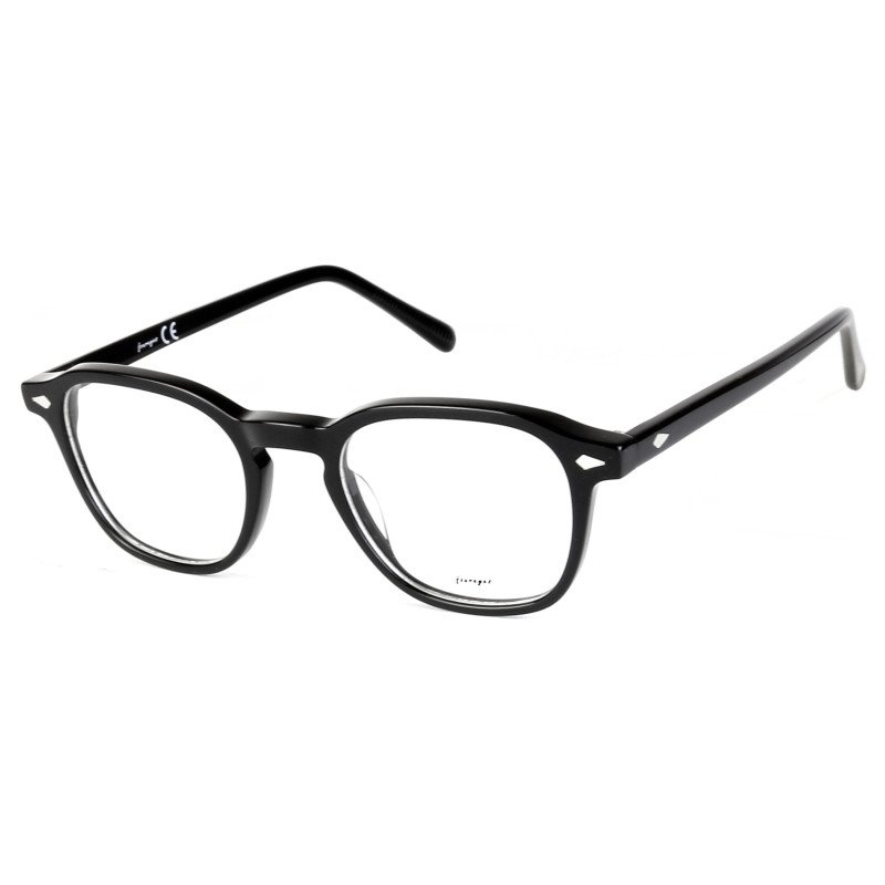 Montatura occhiali da vista - Montatura Acetato - FE-A129