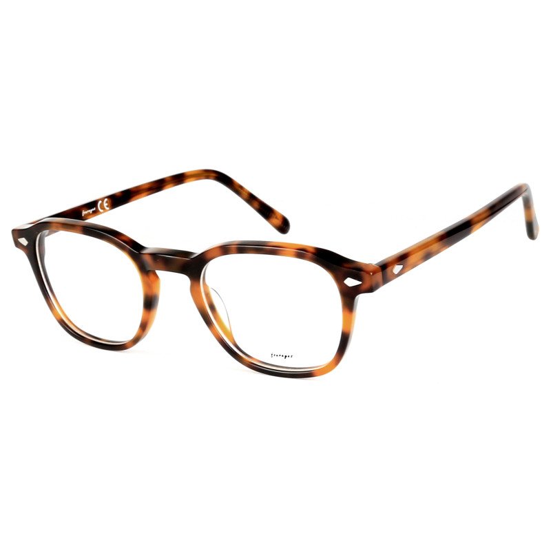 Montatura occhiali da vista - Montatura Acetato - FE-A129