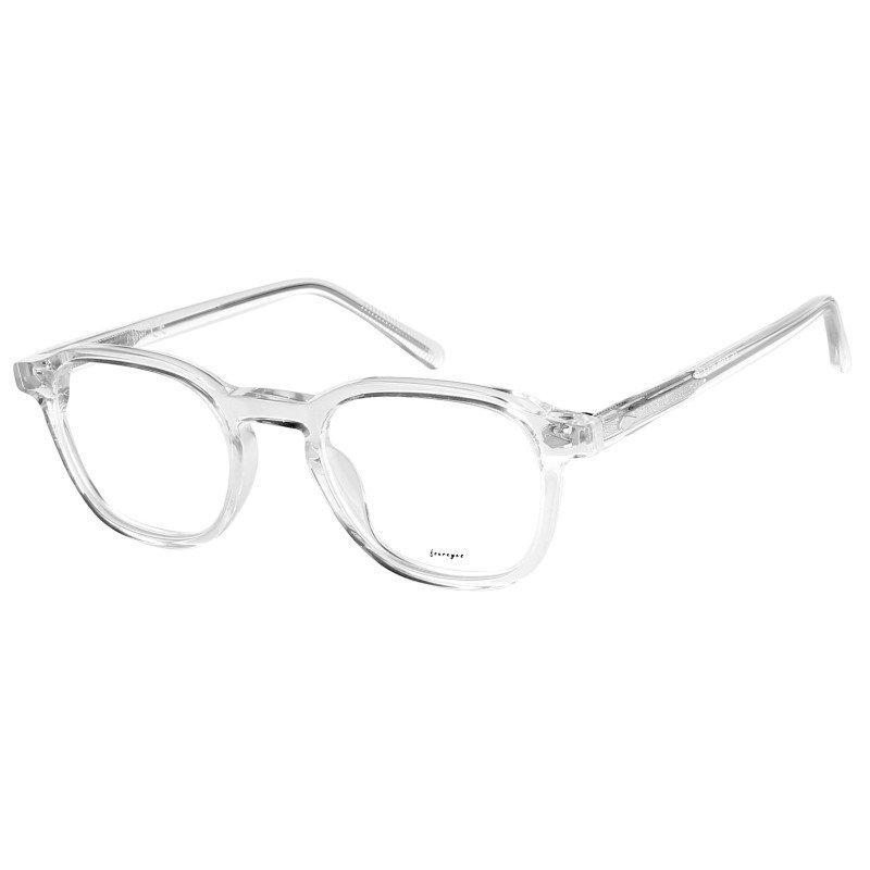 Montatura occhiali da vista - Montatura Acetato - FE-A129