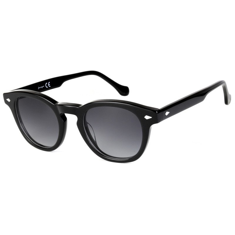 Montatura occhiali da vista - Montatura Acetato - FE-A130