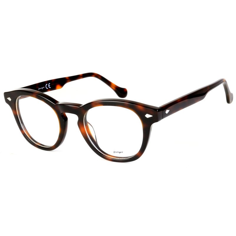 Montatura occhiali da vista - Montatura Acetato - FE-A130