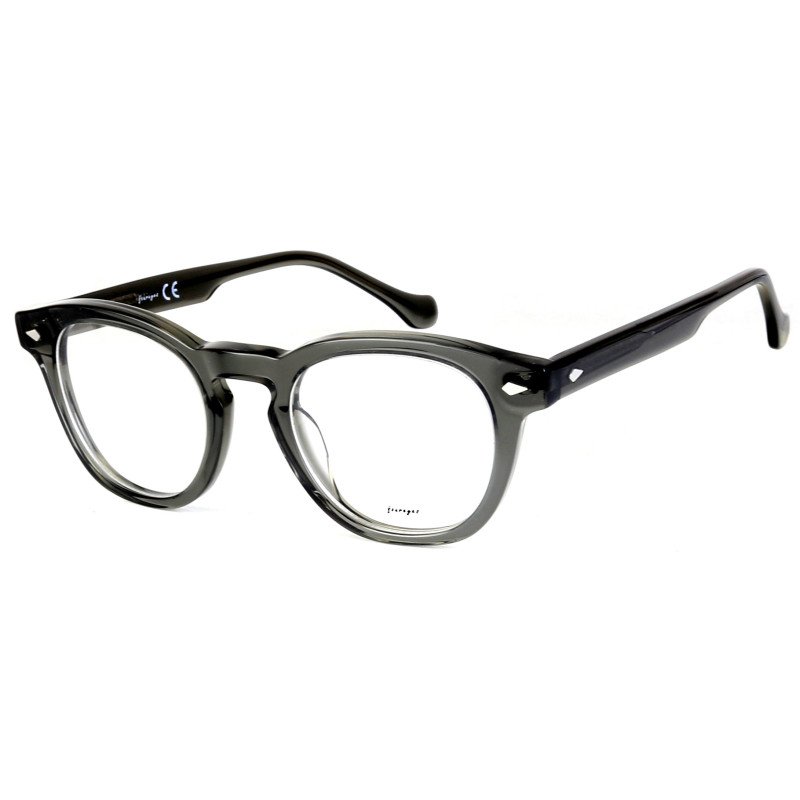 Montatura occhiali da vista - Montatura Acetato - FE-A130