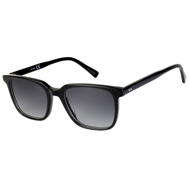 Montatura occhiali da vista - Montatura Acetato - FE-A131